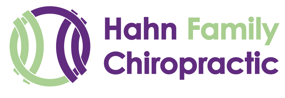 Hahn Family Chiropractic