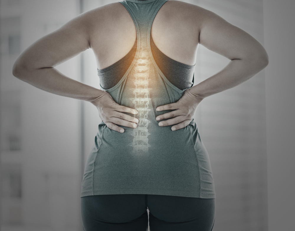 Custom Corrective Exercises in Raleigh, NC